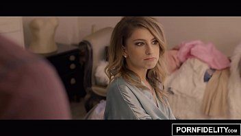 play Vinci una festa Futai con la starlet preferita di XXX