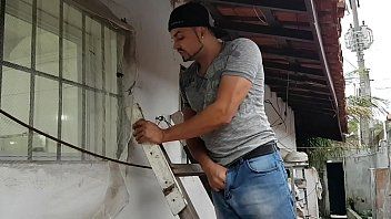 Salta cuando ves que está en excihardcoree