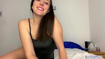 play Chat vidéo gratuit de la fille de la capitale
