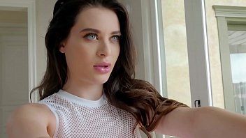 play good sex girlfriend has good sex in pussy with her gifted babe