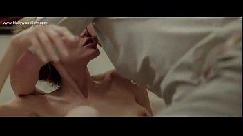 play Hot scenes with pretty angelina
