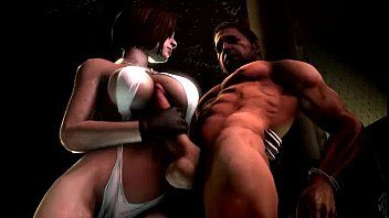 play رسومات XXX مع الجنيات مارس الجنس حتى الإنهاك