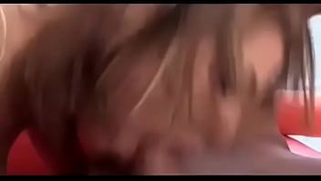 play Russische Pornofilme mit alleinstehenden Frauen aus Rumänien, die sich den Gummipenis in die Fotzen stecken