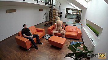 play A loira sente necessidade de xxx com você