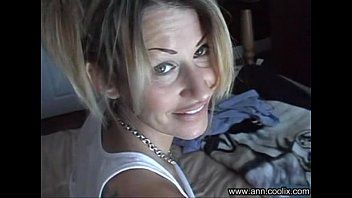 play Madura amateur teniendo sexo anal 2020