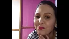 play Rencontre interraciale chaude: Brésilien amateur se déchaîne sur une grosse bite noire