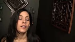 play Confissões imundas de Raylene no buraco da glória