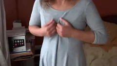 play Amateur MILF in Bikini Makes Cocks Hard in Hotwife Compilation