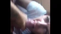 play Hellina Diamond Diamond Deepthroat Blowjob