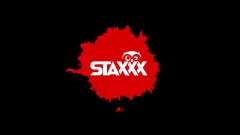 play Întâlnire interrasială aburită: cele mai tari scene ale lui Love Ebony Pussy Pussy