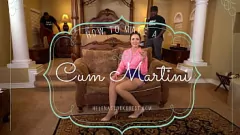 play ¡Helena Price en intenso gangbang y espapado de semen!